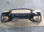 voorbumper xfs xf s koplspr pdc gx6m-17f003-a 2015 2018, Gebruikt, Voor, Jaguar