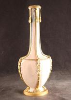 Antieke Art Nouveau vaas