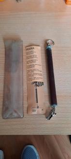 Pesola Veerbalans - Zwitserse precisie, Ophalen of Verzenden