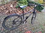 Trek 7.5 WSD Opknapper, Fietsen en Brommers, 28 inch, Gebruikt, 47 tot 50 cm, Meer dan 20 versnellingen