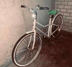 Dames fiets, Altec.Geen mankementen.LED.OOSTPLEIN ROTTERDAM, Fietsen en Brommers, Fietsen | Dames | Damesfietsen, Overige merken