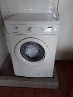 Wasmachine Electrolux, Witgoed en Apparatuur, Wasmachines, Gebruikt, Ophalen