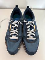 Puma sneakers, Ophalen of Verzenden, Gedragen