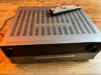 Harman Kardon AVR 137, Overige merken, Gebruikt, Ophalen of Verzenden, 120 watt of meer