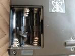 Draagbare Radio Merk: LOWE  Type SRX50, Ophalen of Verzenden, Radio
