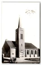 Terschuur, (Barneveld) Groeten uit Terschuur, Verzenden, 1960 tot 1980, Gelopen, Gelderland