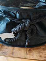 Kerstboom rok zwart, Diversen, Kerst, Ophalen, Nieuw