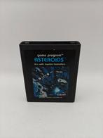 Asteroids Atari 2600, Avontuur en Actie, ., 1 speler, Ophalen of Verzenden