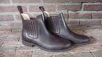Bruine Hobo Jodhpur Boomerang Maat 40, Dieren en Toebehoren, Ophalen of Verzenden, Nieuw, Dames, Schoeisel