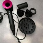 Dyson föhn, Sieraden, Tassen en Uiterlijk, Uiterlijk | Haarverzorging, Verzenden, Zo goed als nieuw, Föhn of Haardroger