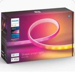 Philips hue gradient, Huis en Inrichting, Lampen | Vloerlampen, Ophalen, Nieuw, Minder dan 100 cm