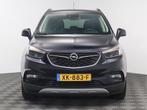 Opel Mokka X 1.4 Turbo Innovation | Trekhaak | Carplay | Lee, Auto's, Te koop, 1294 kg, Benzine, Gebruikt