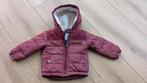 Winterjas Prenatal Maat 68, Kinderen en Baby's, Babykleding | Maat 68, Ophalen of Verzenden, Zo goed als nieuw, Prenatal, Jasje