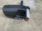 ENduro Basic EM303A Mover motor, Caravans en Kamperen, Caravan accessoires, Ophalen, Basic, Gebruikt, EM303A