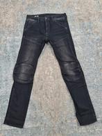 G-Star 5620 3D SLIM W31 L34 Slim STRETCH Bronno3134 Zwart, Joan Muyskenweg 39, 1114 AN Amsterdam, https://www.g-star.com/nl_nl/customer-service