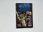 Star Wars Stripboek - Clone Wars, Boeken, Strips | Comics, Eén comic, Ophalen of Verzenden, Zo goed als nieuw, Amerika