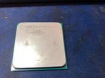 Amd Pro A10-9700e, Computers en Software, Processors, Ophalen of Verzenden, Zo goed als nieuw