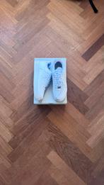 Nike Air Force 1 '07 Low - Klassieker!, Kleding | Heren, Schoenen, Ophalen of Verzenden, Nieuw, Wit, Sneakers of Gympen