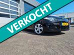 Renault Mégane Coupé-Cabriolet 1.4 TCE Dynamique/Leer*Pdc*, Auto's, Renault, Voorwielaandrijving, Euro 5, Gebruikt, 750 kg