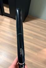 Babyliss stijltang, Ophalen of Verzenden, Gebruikt, Krultang of Stijltang