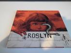 The Sore Losers de cd Roslyn  excel96359, Verzenden, Zo goed als nieuw, Poprock