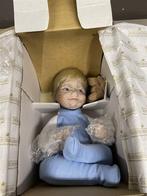 The Ashton Drakegalleries pop - doll, Verzamelen, Nieuw, Ophalen of Verzenden, Pop
