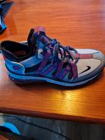 Nike air, Ophalen of Verzenden, Nieuw, Schoenen