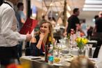 Coldplay, Wembley, VIP Gold Hospitality, Tickets en Kaartjes, Concerten | Pop, Drie personen of meer, Augustus