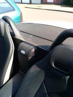 Windscherm/Windstopper Mercedes SLK R171, Auto-onderdelen, Ophalen of Verzenden, Nieuw