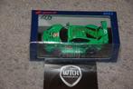 1:43 PORSCHE 911 RSR PROJECT 1 #56 LM SPARK S8762 WRH, Ophalen of Verzenden, Zo goed als nieuw, Auto, Overige merken