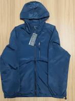 Co compeny zomer jas, Ophalen of Verzenden, Zo goed als nieuw, Maat 56/58 (XL), Blauw