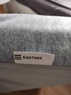 Ikea Ågotnes Matras 80x200 - Nieuw!, Huis en Inrichting, Ophalen, Eenpersoons, Nieuw, 80 cm