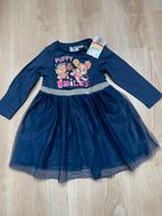 Nieuwe jurk paw patrol, Ophalen of Verzenden, Nieuw, Meisje, Jurkje of Rokje