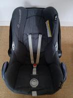 Maxi-Cosi autostoel, Ophalen, Zijbescherming, 0 t/m 13 kg, Maxi-Cosi