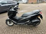 Yamaha Nmax A1 rijbewijs, Scooter, Particulier
