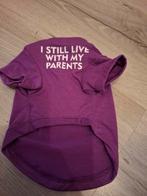 Hondentruitjes, Dieren en Toebehoren, Nobbys, Nobbys.com, Ophalen of Verzenden, Zo goed als nieuw