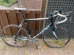 Bulls vulture 3, 28 inch, Gebruikt, Heren, Aluminium