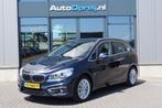 Bmw 2-SERIE ACTIVE TOURER 225xe iPerformance High Executive, Automaat, 136 pk, Gebruikt, Blauw