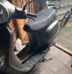 Opzoek naar Kapotte Scooter Motor - Barendrecht, Ophalen, Gebruikt, Overige modellen, Maximaal 45 km/u