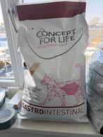 Kattenvoer, Dieren en Toebehoren, Ophalen of Verzenden, Kat