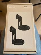 Sonos Era 100 Wall Mount (2x), Ophalen of Verzenden, Nieuw