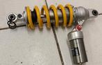 Ducati 848 Showa shock schokbreker schokdemper achteraan, Motoren, Ophalen of Verzenden, Gebruikt