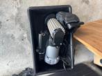 caravan mover, Caravans en Kamperen, Ophalen, Nieuw