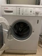 Bosch | Maxx 6 | Wasmachine (perfect om op te knappen), Witgoed en Apparatuur, Wasmachines, Ophalen, 1200 tot 1600 toeren, Gebruikt