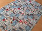 PIP Studio woonplaid / sprei, Ophalen of Verzenden, Gebruikt