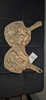 Prima Donna Beugel BH maat 90H satin Nieuw met kaartje, Prima Donna, Ophalen of Verzenden, BH