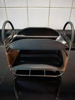 Accessoires broodbakmachine, Witgoed en Apparatuur, Broodbakmachines, Ophalen of Verzenden, Nieuw