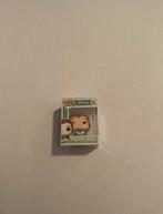 Disney princess bitty pop peasant belle, Ophalen of Verzenden, Assepoester of Belle, Nieuw, Beeldje of Figuurtje