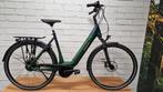 Kreidler eco 8 bosch performance 500wh accu, Fietsen en Brommers, Fietsen | Dames | Damesfietsen, Overige merken, Ophalen of Verzenden