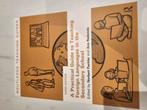 A Practical Guide to Teaching Foreign Languages, Boeken, Ophalen of Verzenden, Zo goed als nieuw, HBO, Rutledge Teaching Guides
